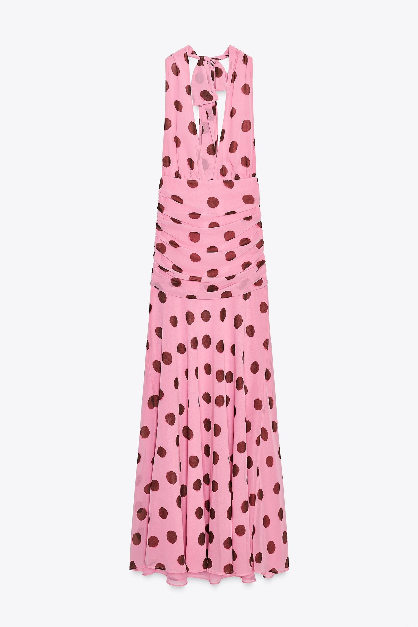 ZAYALO ⎸ Mia Dress