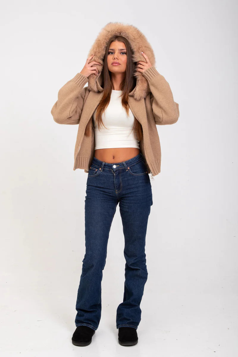 ZAYALO ⎹ Lorena