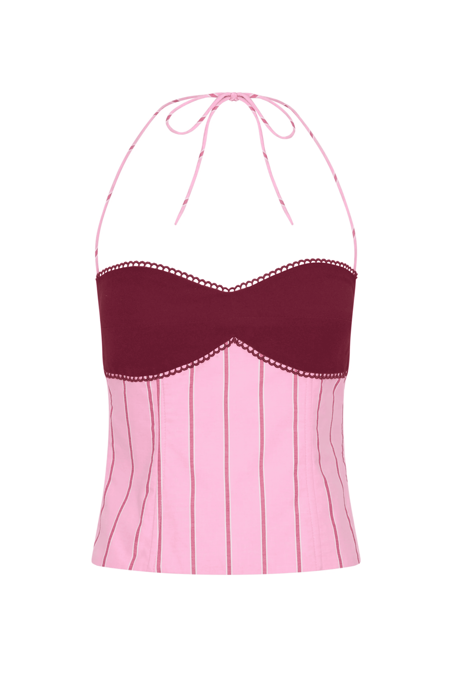 Berry Bloom Set