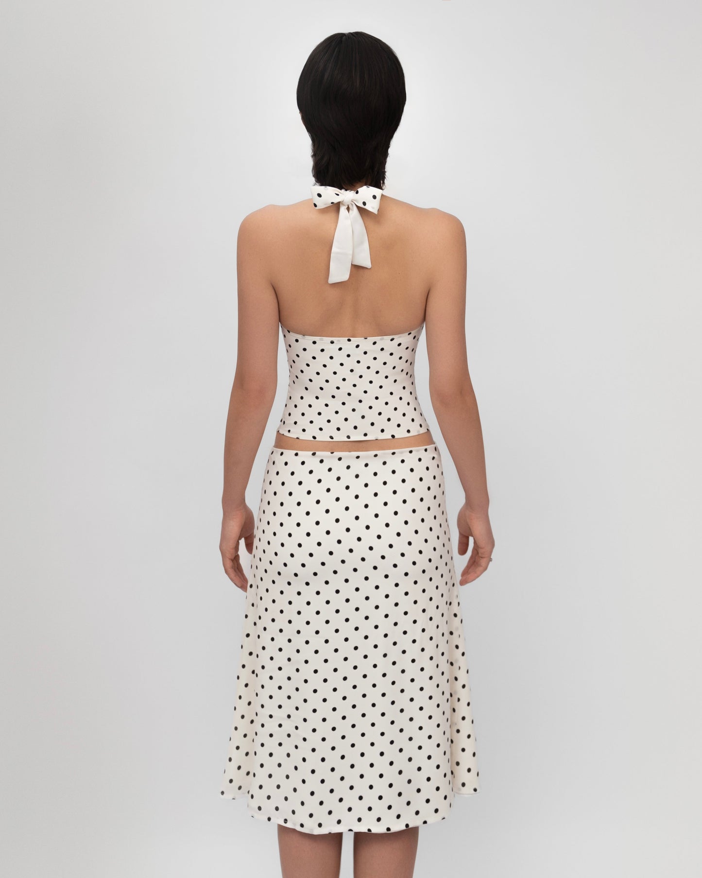 ZAYALO ⎹ Dotty Set