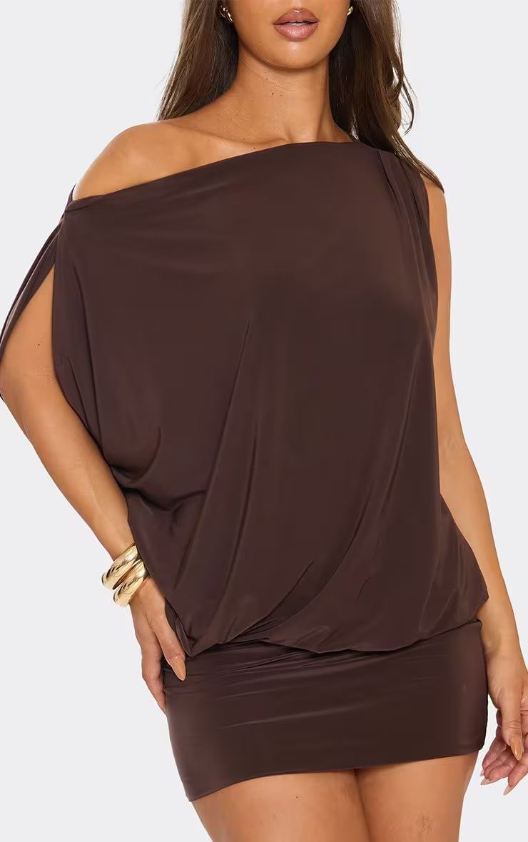 Lola Dress