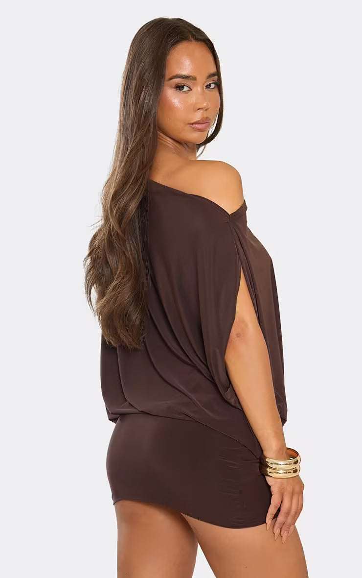 Lola Dress