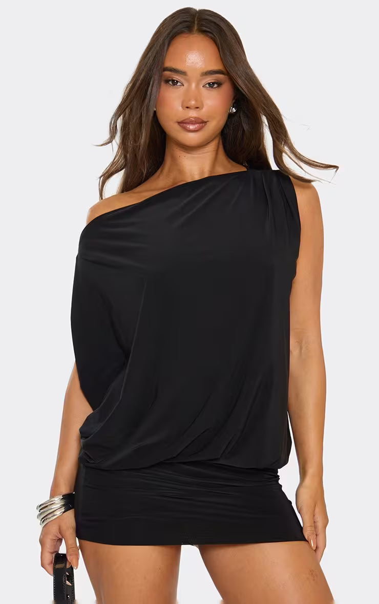 Lola Dress
