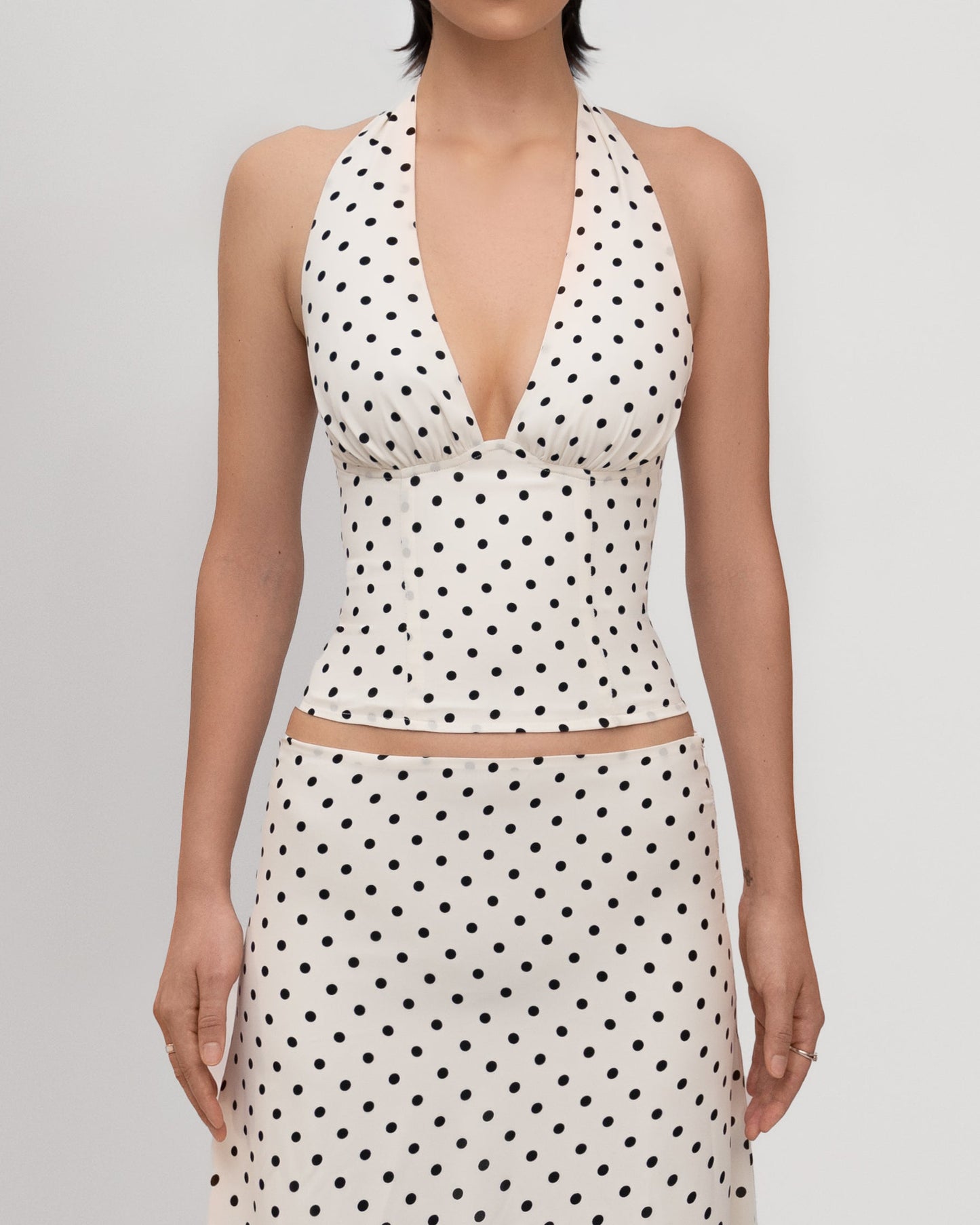 ZAYALO ⎹ Dotty Set