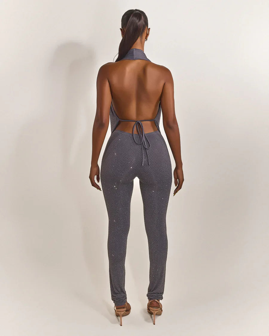 Astra Jumpsuit