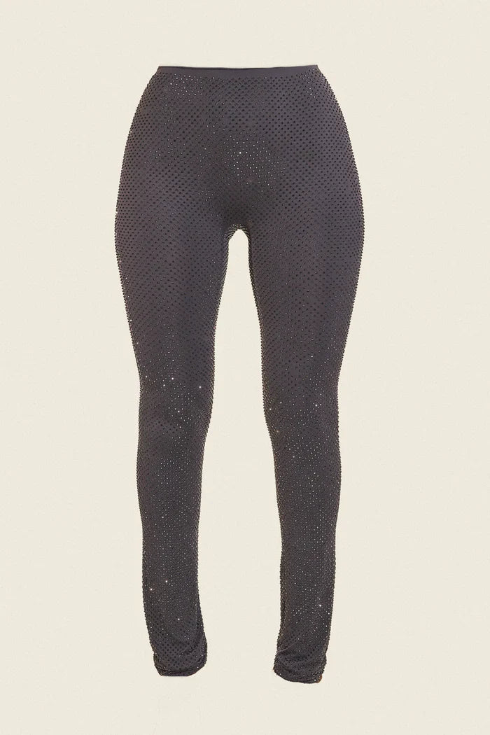 Astra Jumpsuit