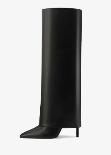 ZAYALO™ ⎹ JOLIE MILANO