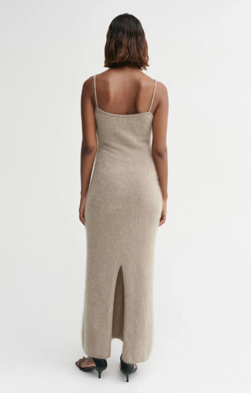 ZAYALO™ ⎹ FIONA DRESS