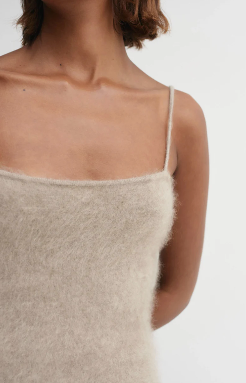 ZAYALO™ ⎹ FIONA DRESS