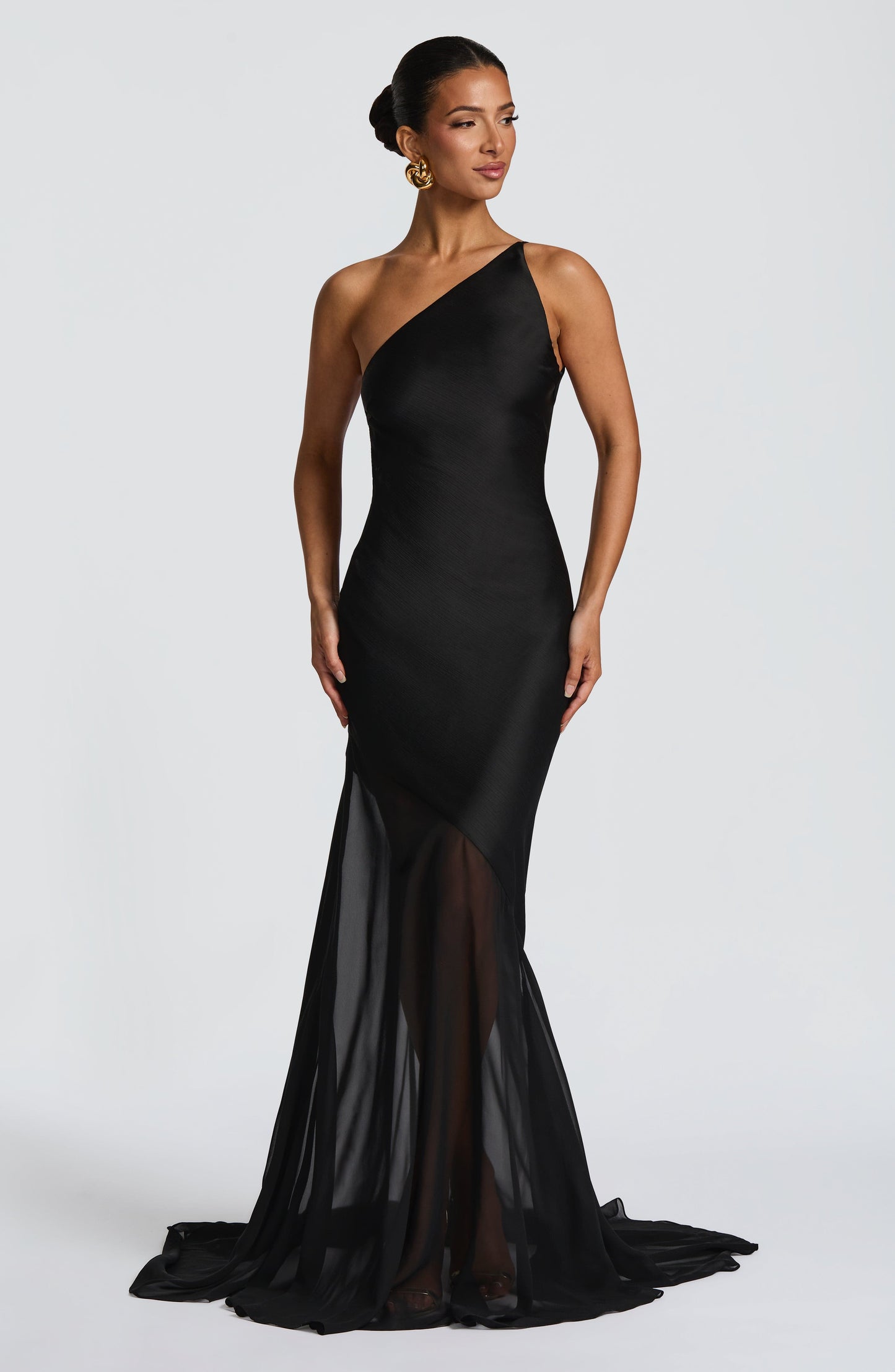 The Fable Gown