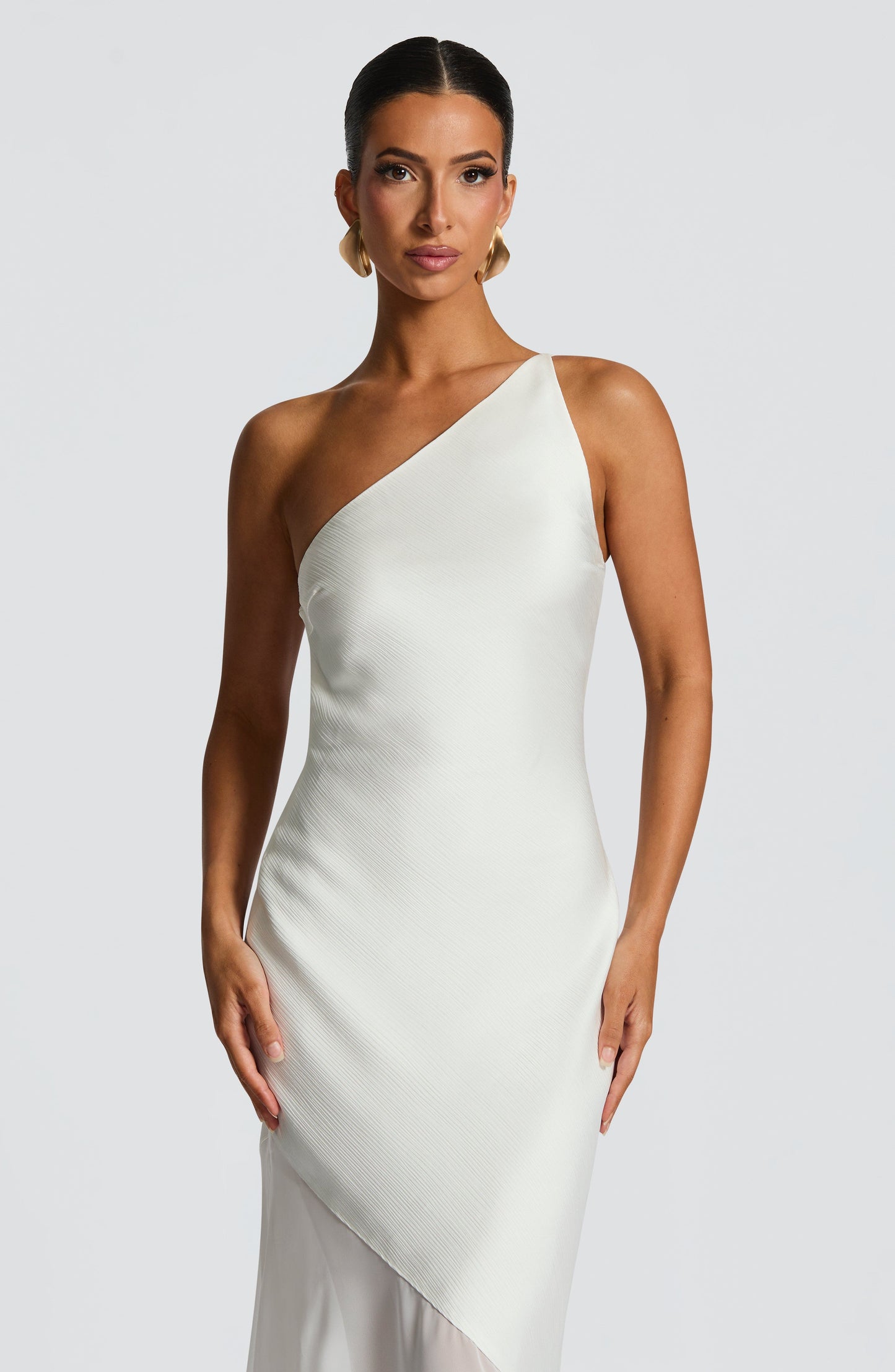 The Fable Gown