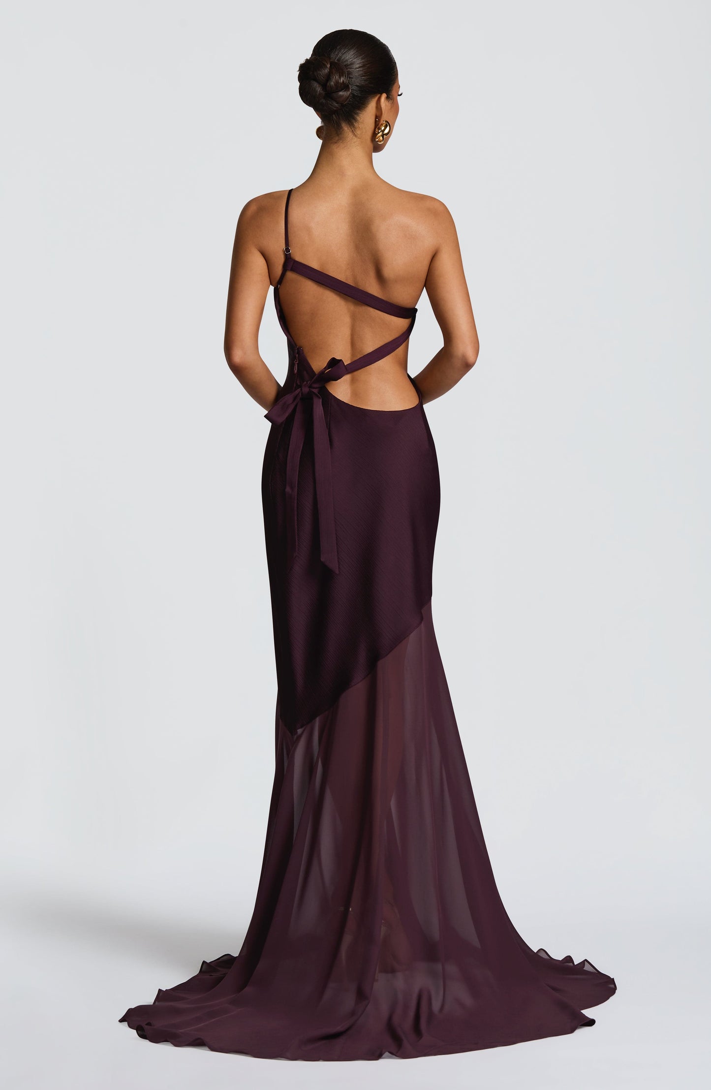 The Fable Gown