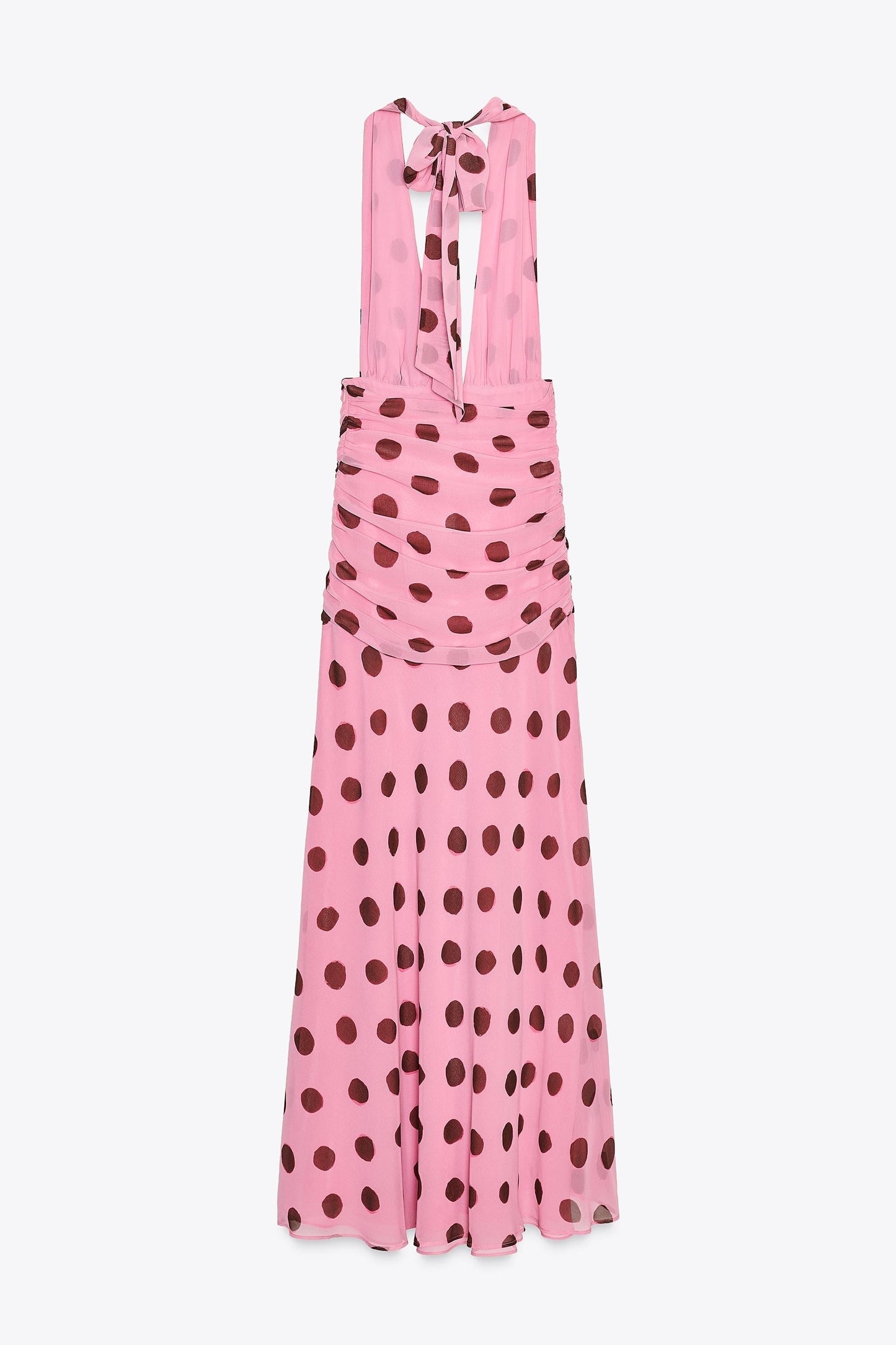 ZAYALO ⎸ Mia Dress