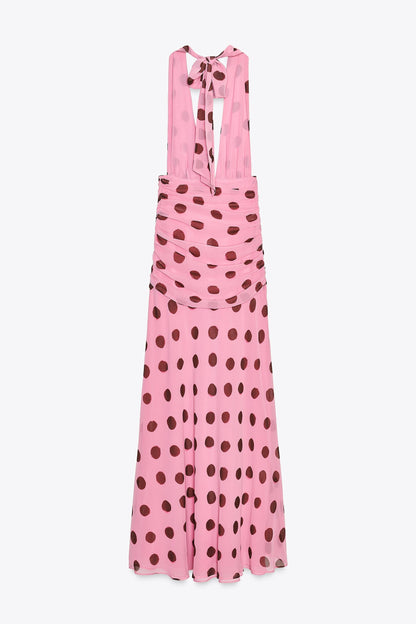 ZAYALO ⎸ Mia Dress