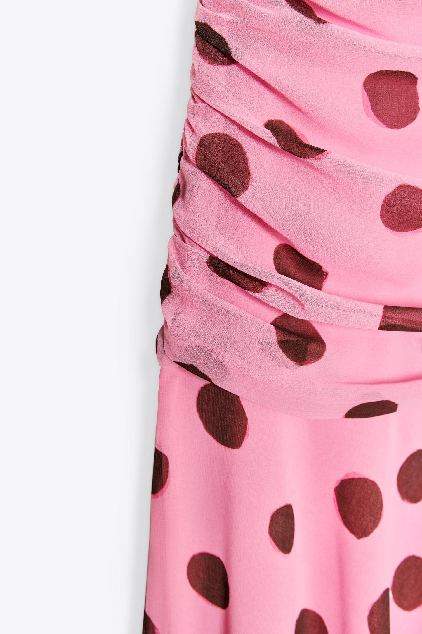 ZAYALO ⎸ Mia Dress