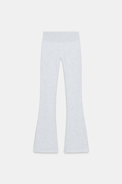 Essential Zip Lounge Set