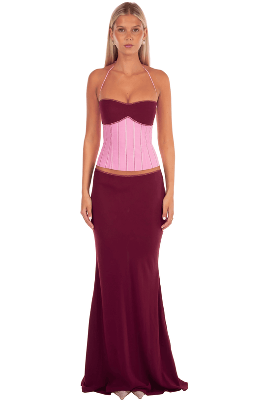 Berry Bloom Set