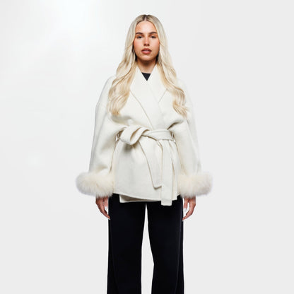 ZAYALO ⎸ Jeanne