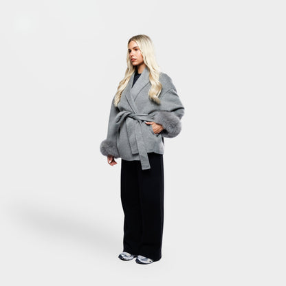 ZAYALO ⎸ Jeanne