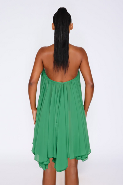 ZAYALO ⎹ Solena Dress
