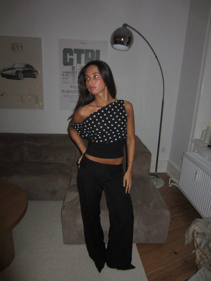ZAYALO ⎸ Bella Pois