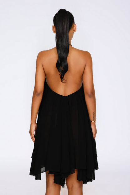ZAYALO ⎹ Solena Dress
