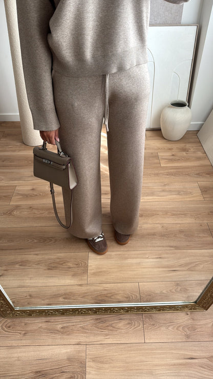 ZAYALO ⎸ Laly Ensemble Comfy
