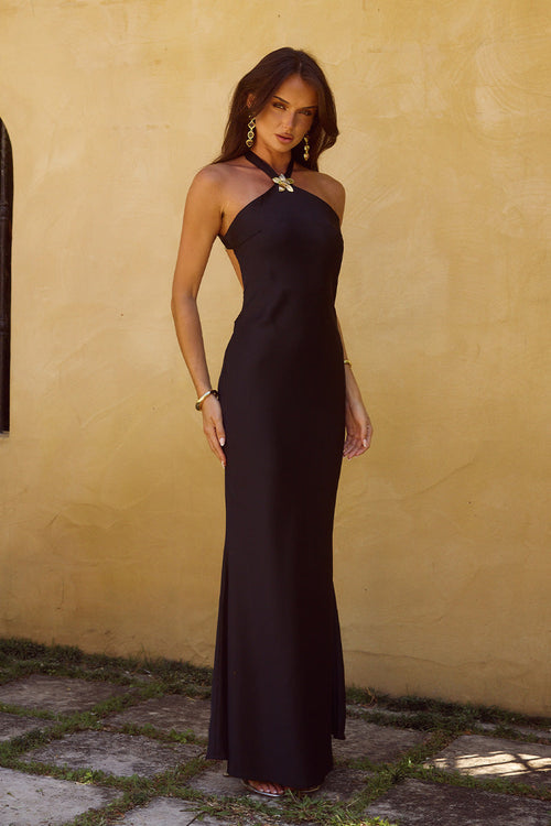 ZAYALO ⎹ Chloé Dress