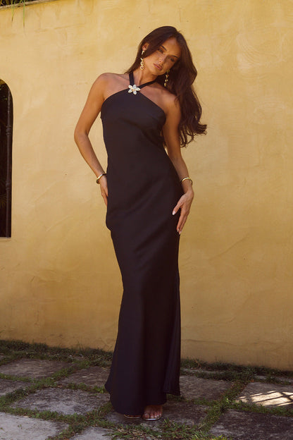 ZAYALO ⎹ Chloé Dress