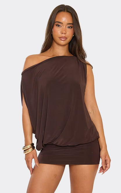 Lola Dress