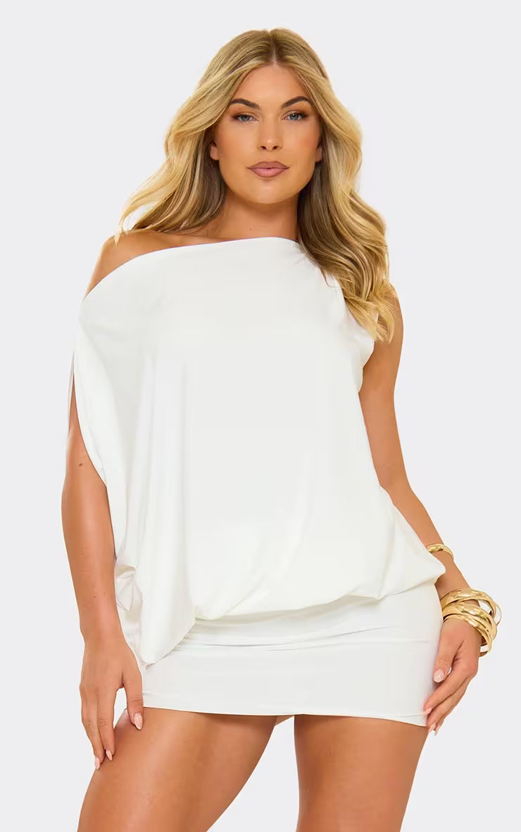 Lola Dress