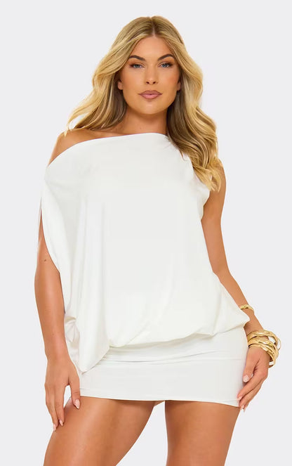 Lola Dress
