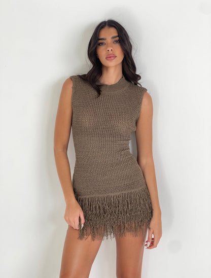 ZAYALO ⎹ Soleil Cactus Kiss