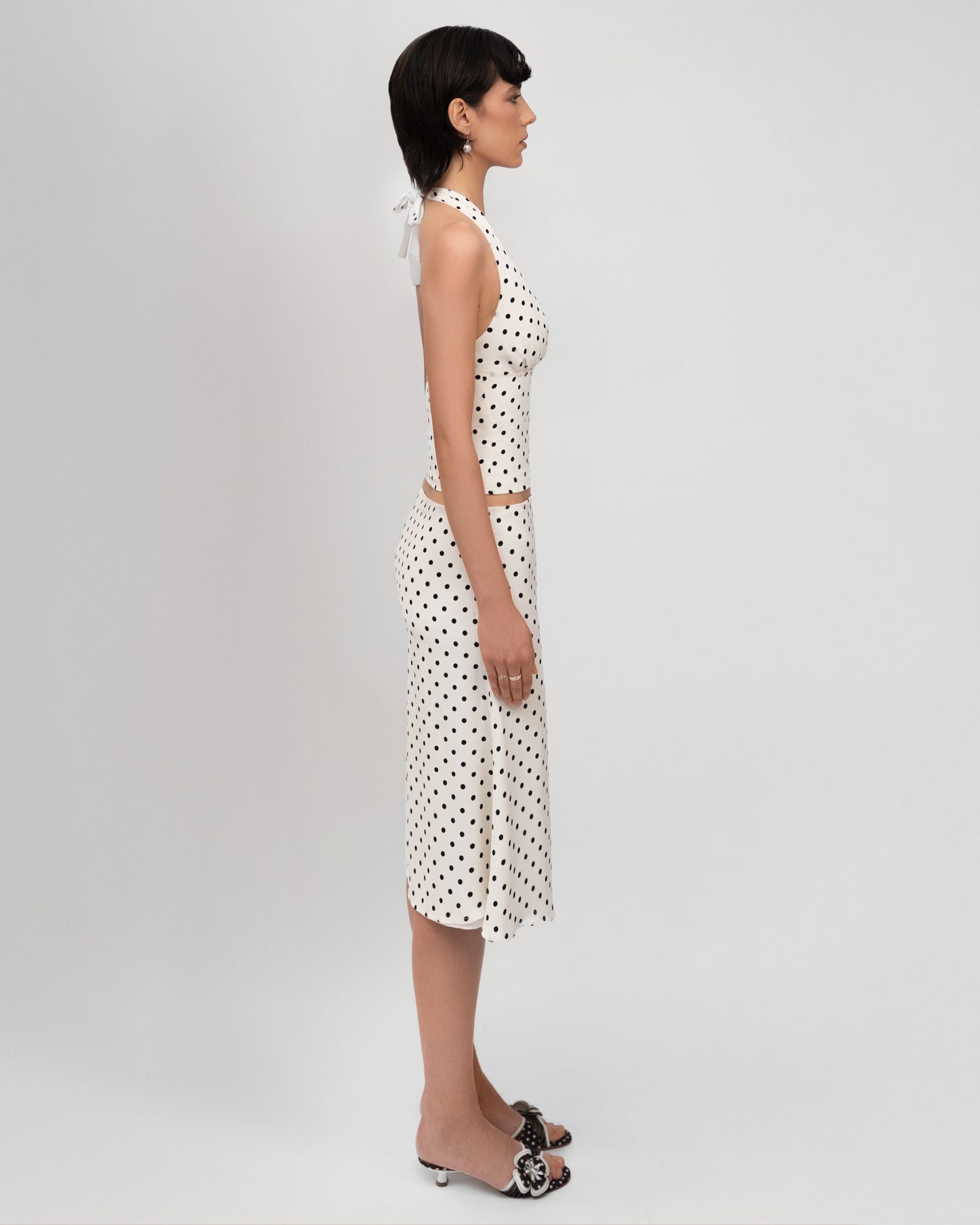 ZAYALO ⎹ Dotty Set