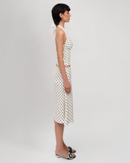 ZAYALO ⎹ Dotty Set