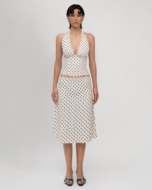 ZAYALO ⎹ Dotty Set