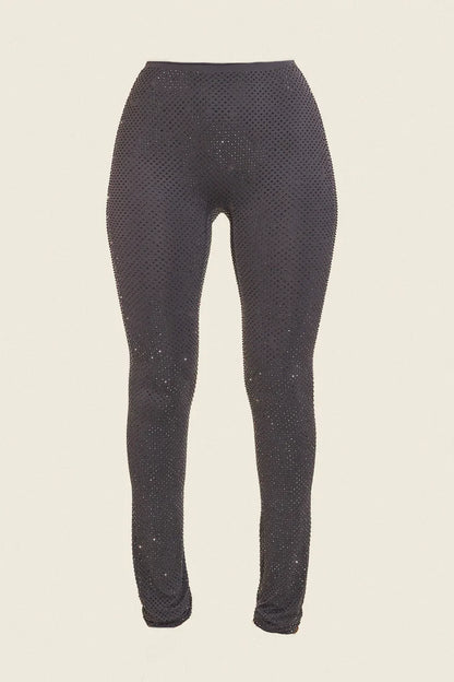 Astra Jumpsuit