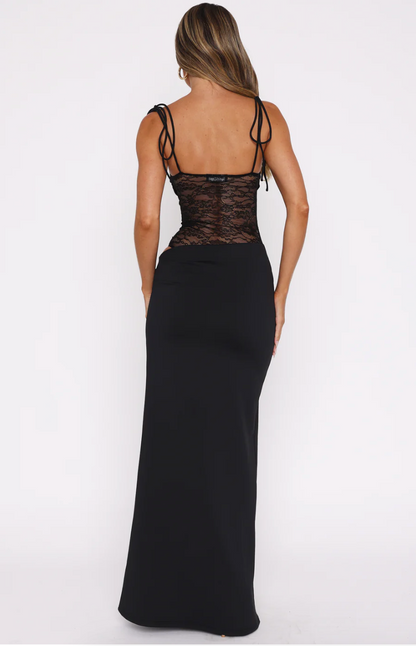 ZAYALO™ ⎹ Midnight Allure