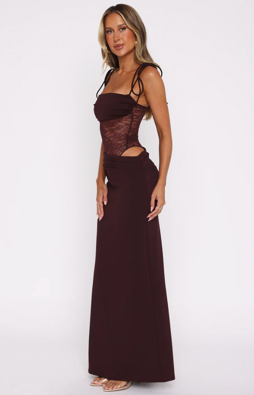 ZAYALO™ ⎹ Midnight Allure