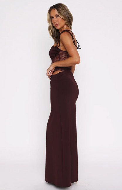 ZAYALO™ ⎹ Midnight Allure