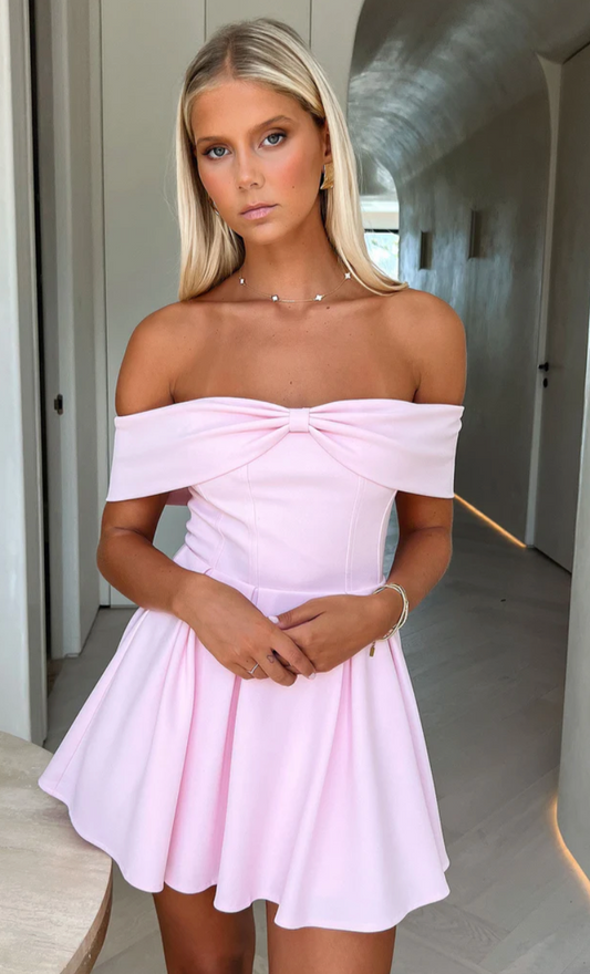 ZAYALO™ ⎹ Juliana Dress