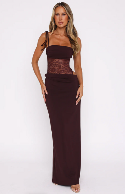 ZAYALO™ ⎹ Midnight Allure