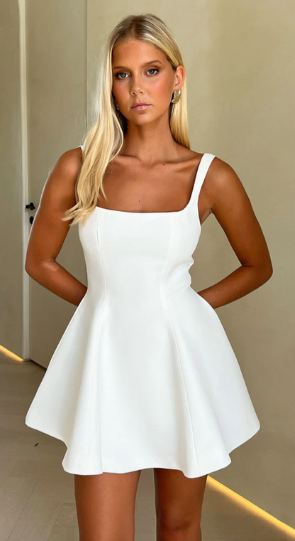 ZAYALO™ ⎹ Alice Dress