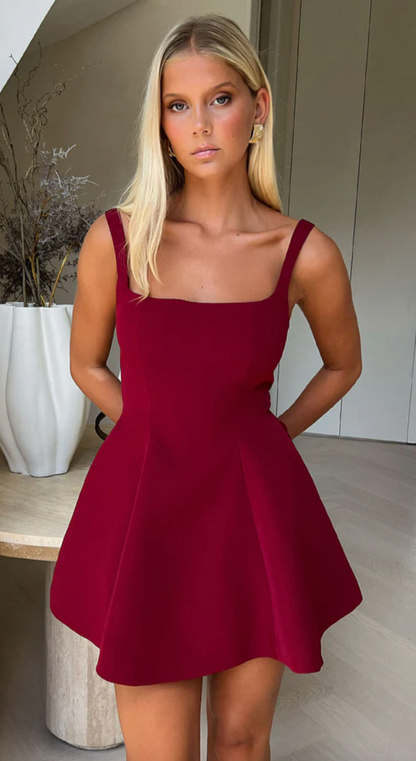 ZAYALO™ ⎹ Alice Dress