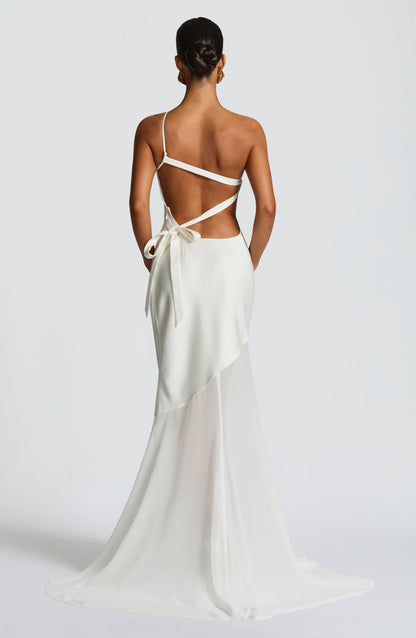 Fable Gown Dress