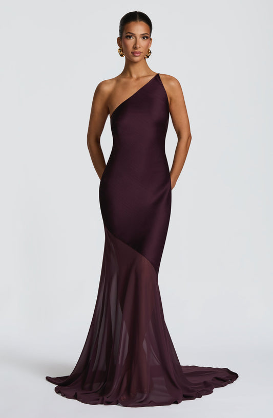 The Fable Gown