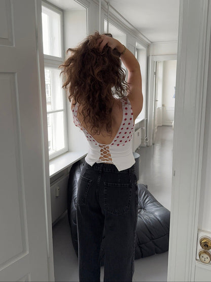 ZAYALO ⎸ Bella Pois