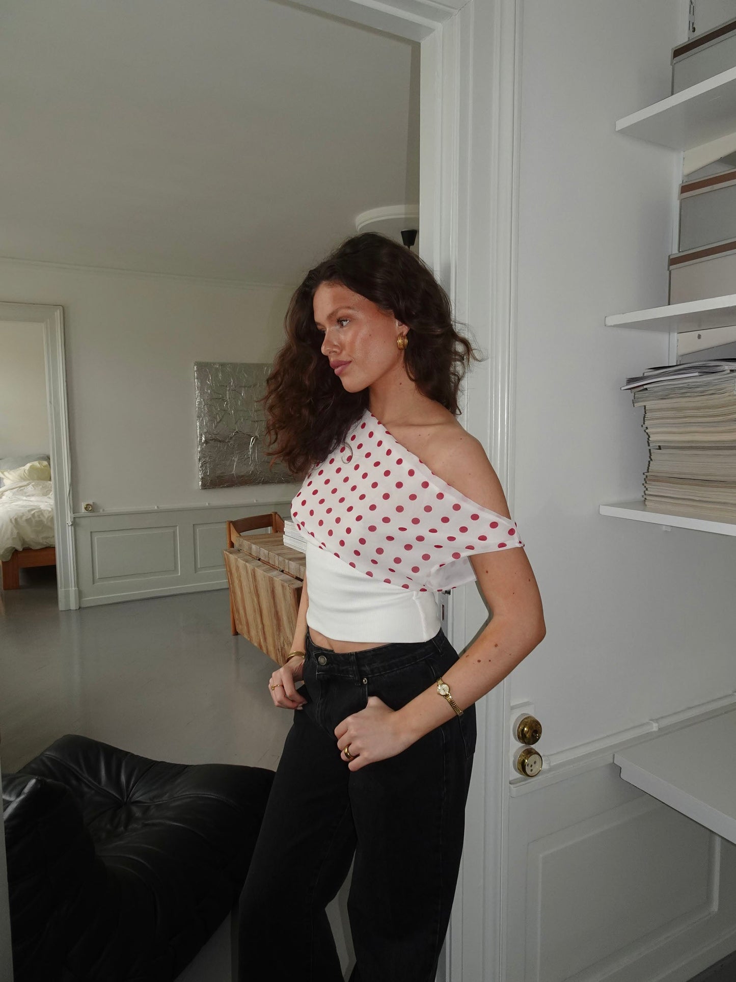 ZAYALO ⎸ Bella Pois